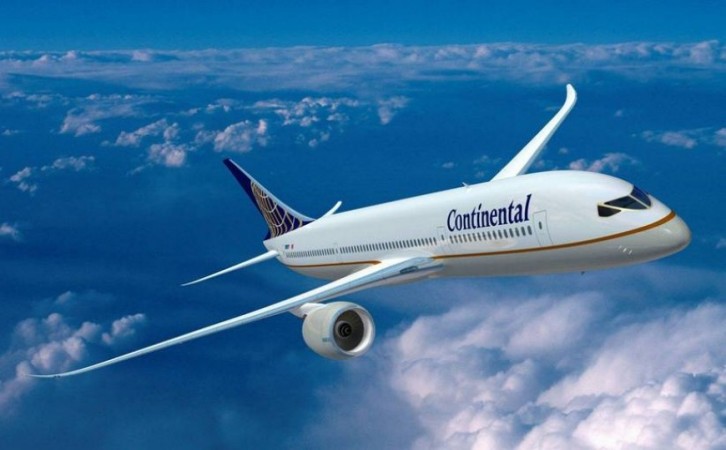 陇西到加拿大机场航空货运_陇西到加拿大航空快递加急件
